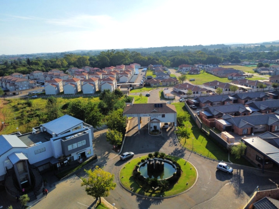 To Let 2 Bedroom Property for Rent in Waterberry Estate North West